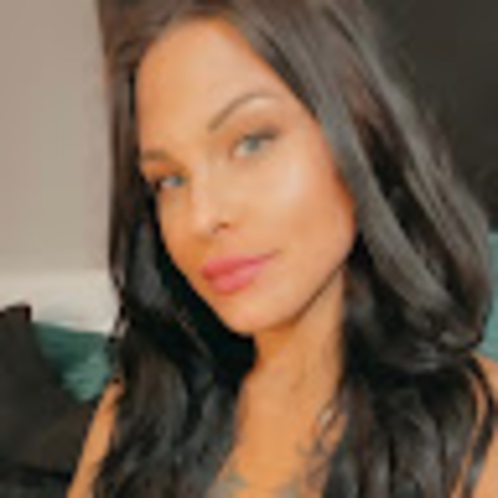 Meet your Posher, Candice